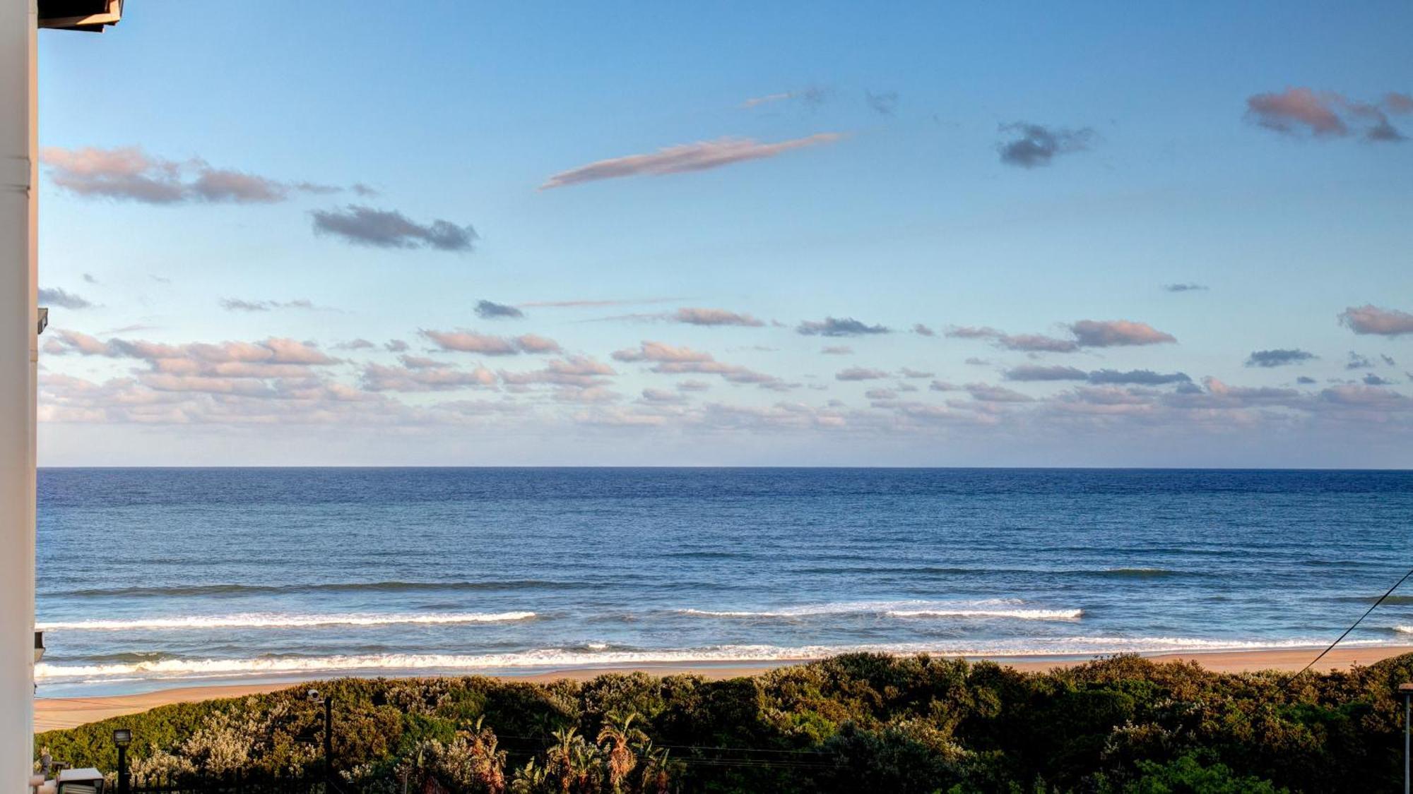 Illovo Beach Apartments At La Mer Amanzimtoti Kamer foto