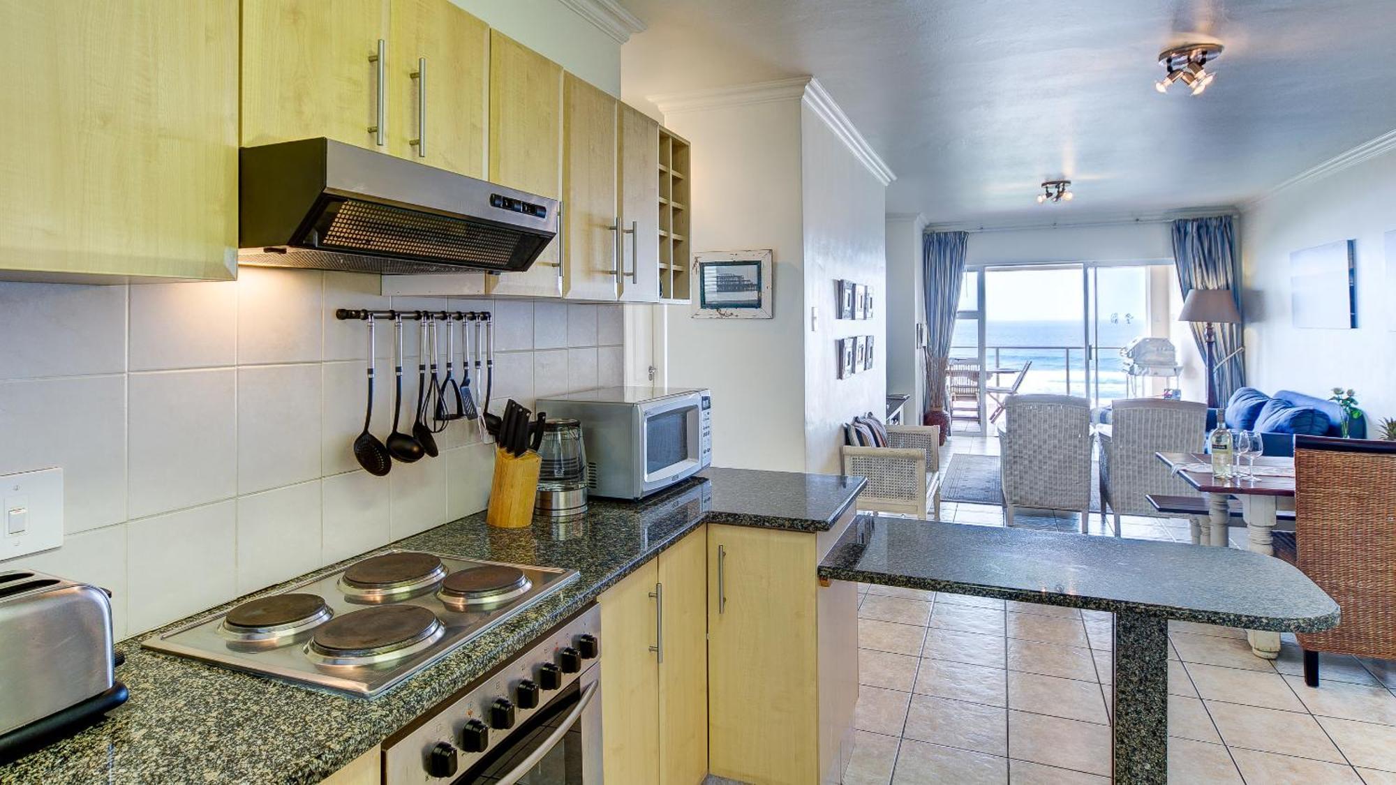 Illovo Beach Apartments At La Mer Amanzimtoti Kamer foto