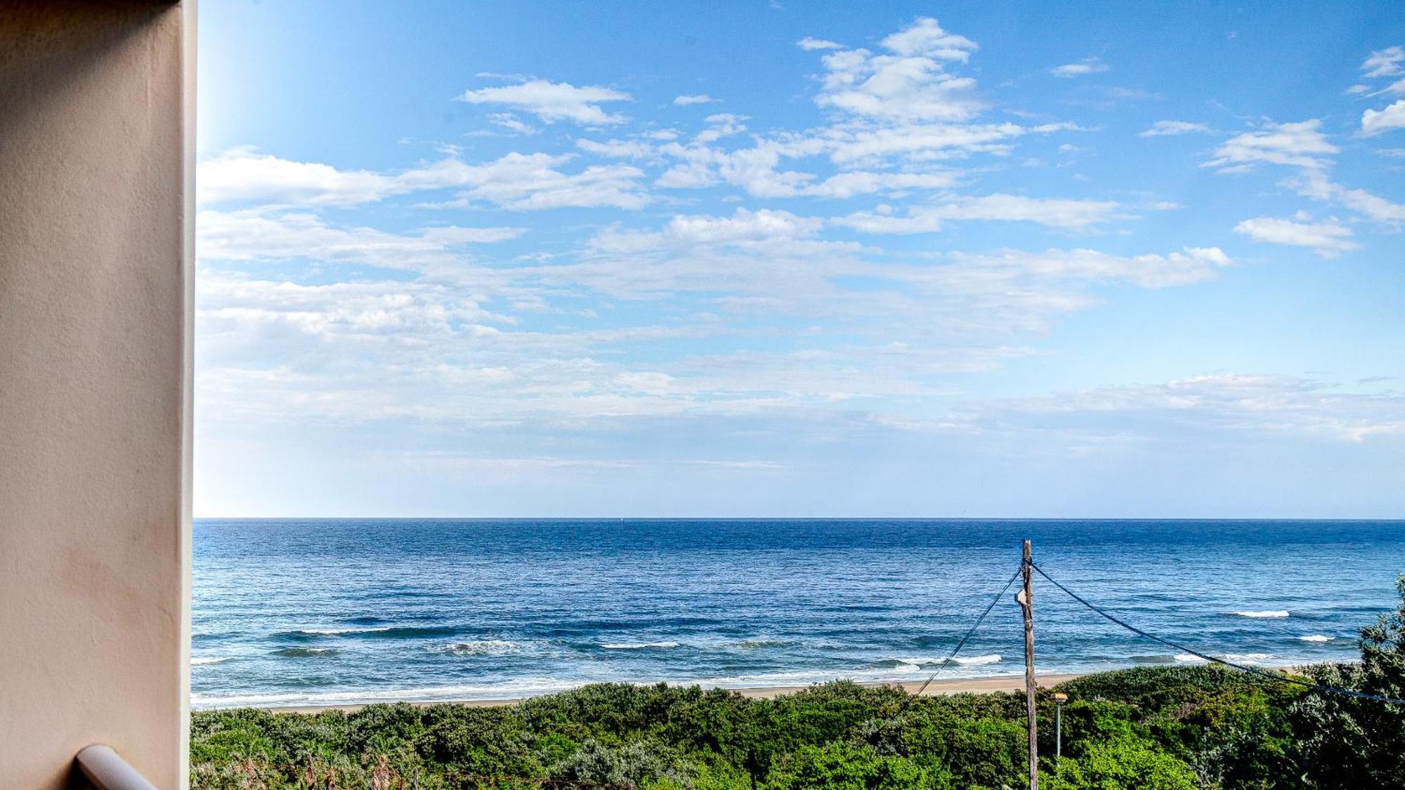 Illovo Beach Apartments At La Mer Amanzimtoti Kamer foto