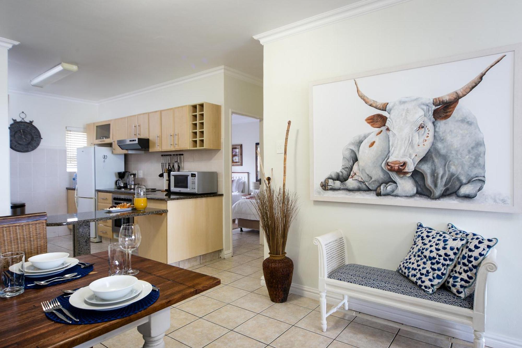 Illovo Beach Apartments At La Mer Amanzimtoti Buitenkant foto